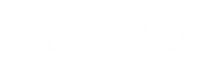 Bioaurea-logo-1