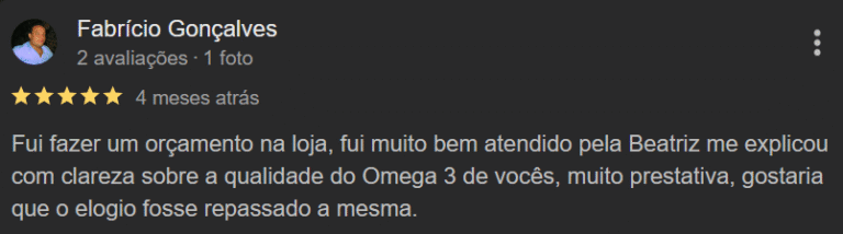 Captura de tela 2025-08-05 165727