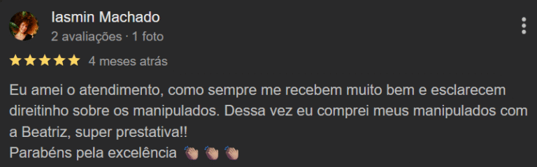 Captura de tela 2025-08-05 165743