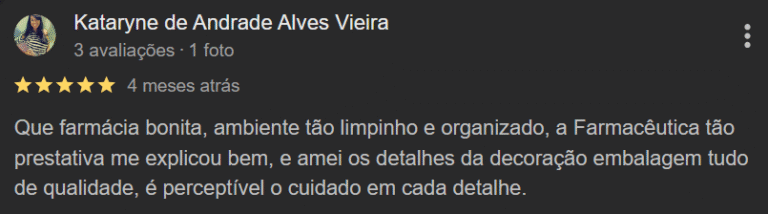 Captura de tela 2025-08-05 165756