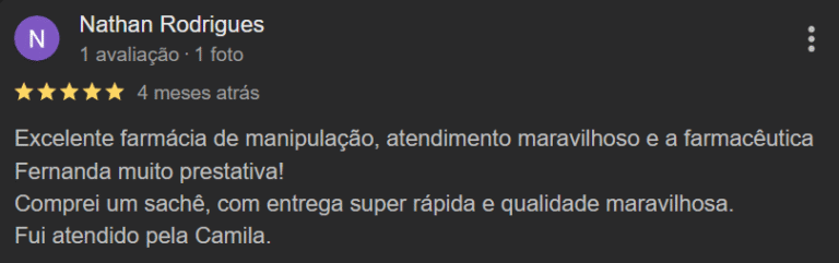 Captura de tela 2025-08-05 165811