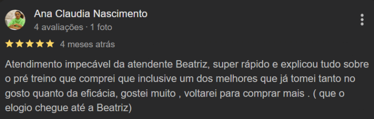 Captura de tela 2025-08-05 165835